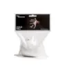 Rock Technologies Chalk Ball, Nocolour, One Size