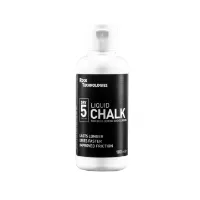 Rock Technologies Liquid Chalk Rock Technologies Liquid Chalk