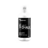 Rock Technologies Liquid Chalk, Nocolour, One Size