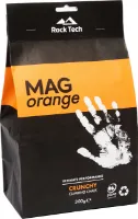 Rock Technologies MAG Chalk Assorted Rock Technologies MAG Chalk Assorted