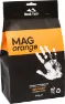 Rock Technologies MAG Chalk Assorted, Assorted, 300g