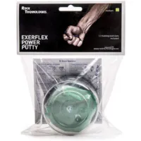 Rock Technologies Power Putty Rock Technologies Power Putty