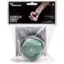 Rock Technologies Power Putty, Green, One Size