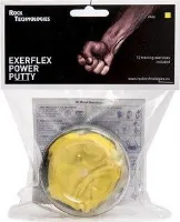 Rock Technologies Power Putty Soft Rock Technologies Power Putty Soft
