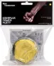 Rock Technologies Power Putty Soft, Yellow, One Size
