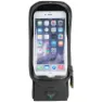 Rockbros 029-1bk Styrväska, Black, One Size