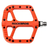 Rockbros 2018-12aor Cykelpedaler