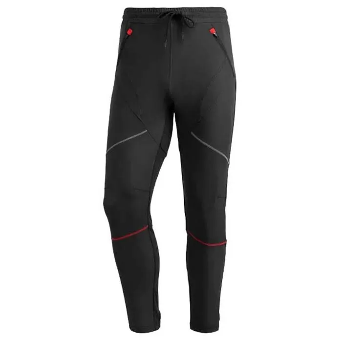 Rockbros 20420331003 Byxor, Black Rockbros 20420331003 Byxor, Black