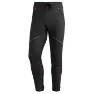 Rockbros 20420331003 Byxor, Black