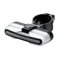 Rockbros Rex01 Smart Bakljus Rockbros Rex01 Smart Bakljus
