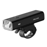 Rockbros Rhl600 Framlampa