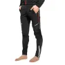 Rockbros Rkck0001 Byxor, Black