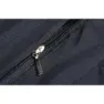 Rockbros Rkck0001 Byxor, Black