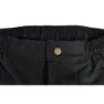 Rockbros Rkck0001 Byxor, Black