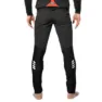 Rockbros Rkck0001 Byxor, Black