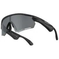 Rockbros Sp251 Polariserade Solglasögon