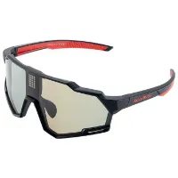 Rockbros Sp280 Smart Electrochromic Foto Kromatiska Solglasögon