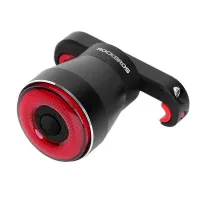 Rockbros Tl907q50 Framlampa