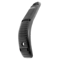 Rockstop C Carbon Ramskydd Rockstop C Carbon Ramskydd