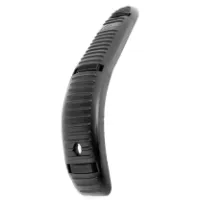 Rockstop E E-bike Ramskydd Rockstop E E-bike Ramskydd