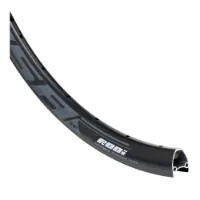 Rodi Airline Corsa Fälg Rodi Airline Corsa Fälg