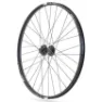 Rodi Blackrock 23 Fälg, Black, 650B - 27.5" 32H