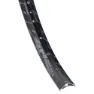 Rodi Ready 40 Fälg, Black / grey, 650B - 27.5" 32H