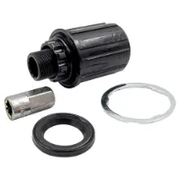 Rodi Shimano 10s Qr Freehub-kropp