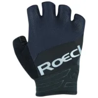 Roeckl Sports Bamberg Handskar