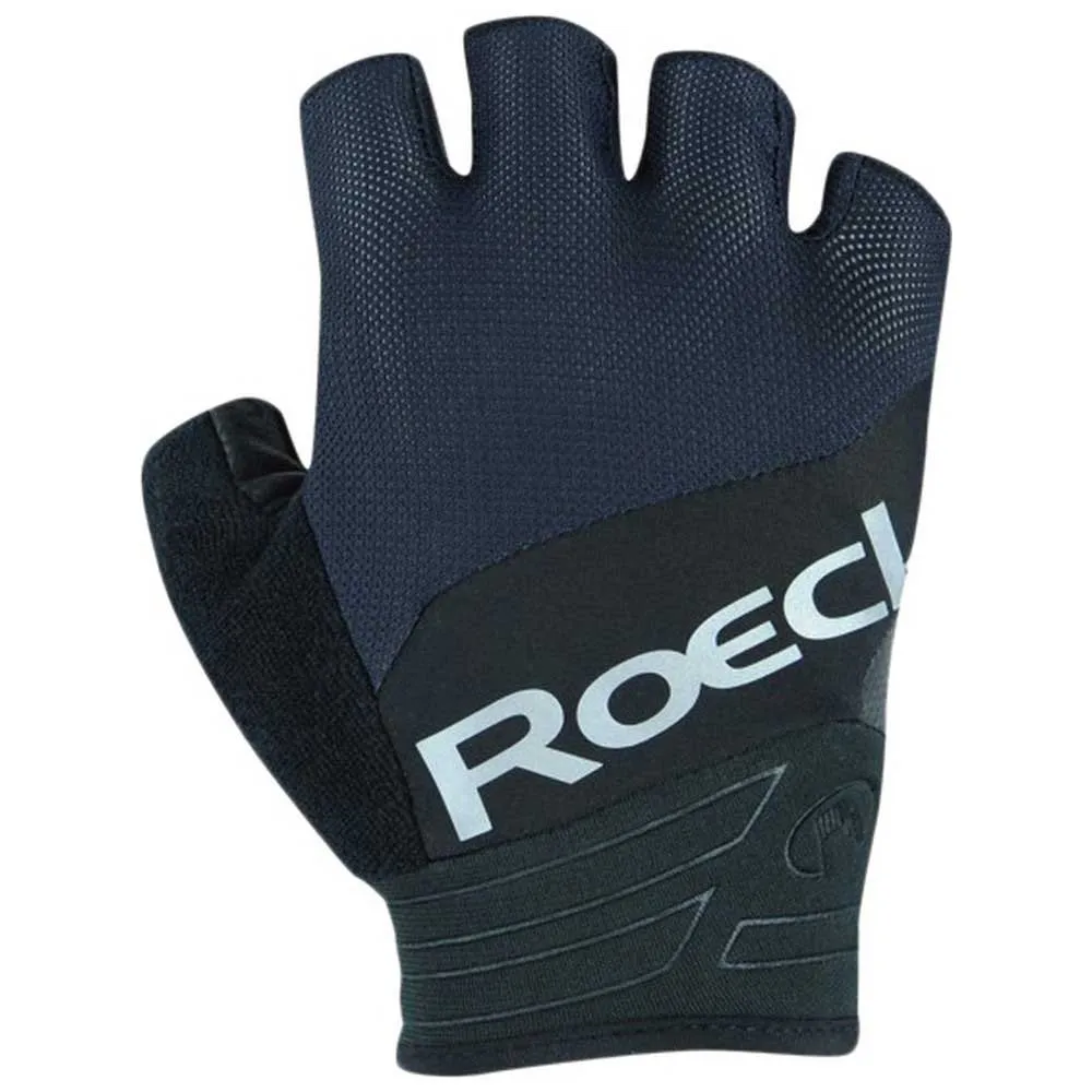Roeckl Sports Bamberg Handskar