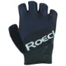 Roeckl Sports Bamberg Handskar