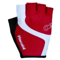 Roeckl Sports Barcelona Handskar Roeckl Sports Barcelona Handskar