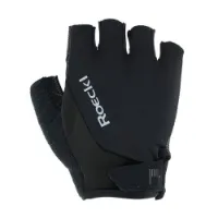 Roeckl Sports Basel 2 Korta Handskar