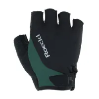 Roeckl Sports Basel 2 Korta Handskar