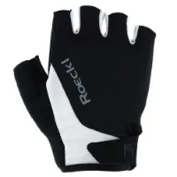 Roeckl Sports Basel 2 Korta Handskar
