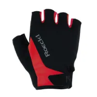 Roeckl Sports Basel 2 Korta Handskar