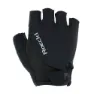 Roeckl Sports Basel 2 Korta Handskar