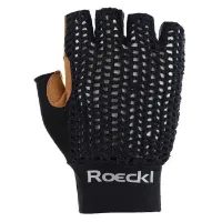 Roeckl Sports Bedano Performance Korta Handskar