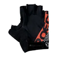 Roeckl Sports Bellavista Handskar Roeckl Sports Bellavista Handskar