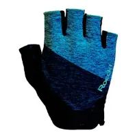 Roeckl Sports Bergen Handskar Roeckl Sports Bergen Handskar