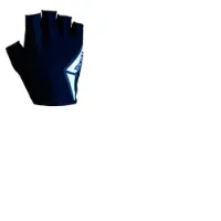 Roeckl Sports Biel Handskar