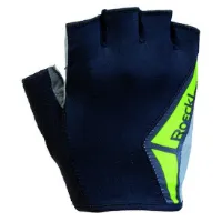 Roeckl Sports Biel Handskar Roeckl Sports Biel Handskar
