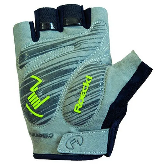 Roeckl Sports Biel Handskar Roeckl Sports Biel Handskar