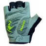 Roeckl Sports Biel Handskar