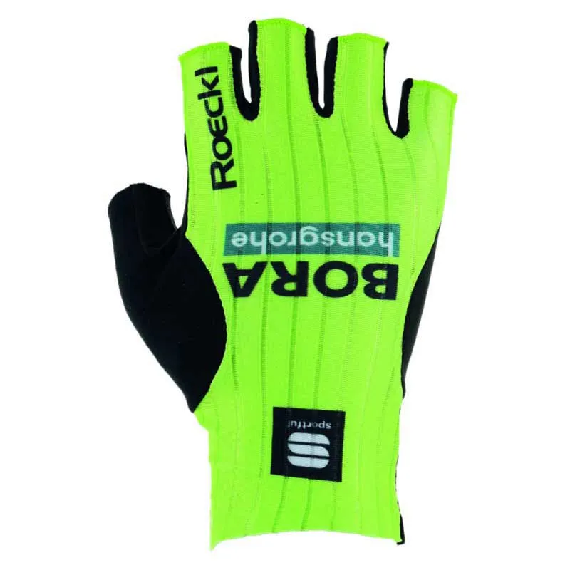 Roeckl Sports Boh Team 2024 Korta Handskar