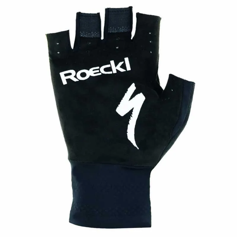 Roeckl Sports Boh Team 2024 Korta Handskar