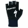 Roeckl Sports Boh Team 2024 Korta Handskar