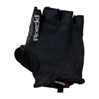Roeckl Sports Bologna Handskar Roeckl Sports Bologna Handskar