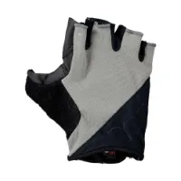 Roeckl Sports Bologna Handskar Roeckl Sports Bologna Handskar