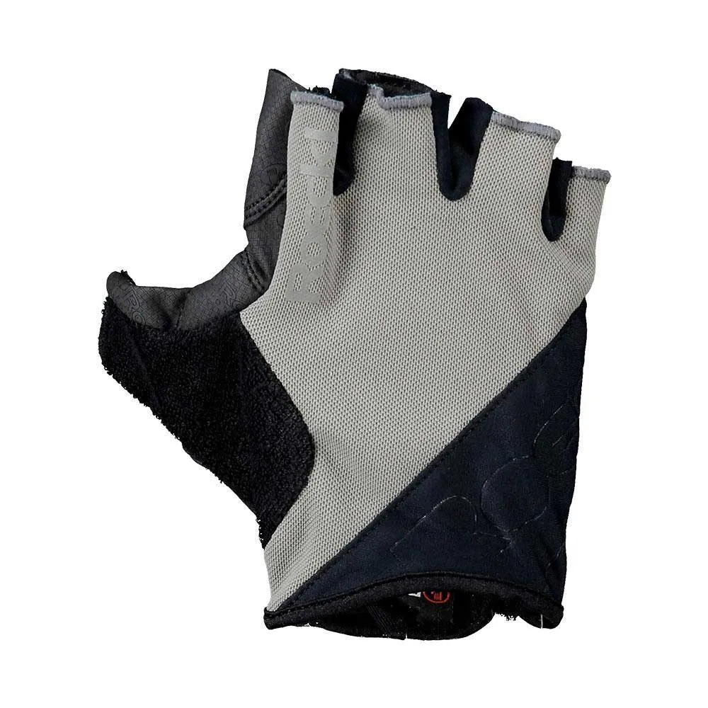 Roeckl Sports Bologna Handskar